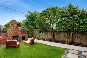 292 Monrovia, Long Beach, CA 90803 - Photo 26