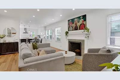292 Monrovia, Long Beach, CA 90803 - Photo 2
