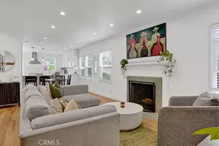 292 Monrovia, Long Beach, CA 90803 - Photo 2