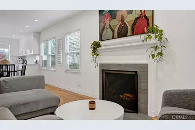 292 Monrovia, Long Beach, CA 90803 - Photo 6
