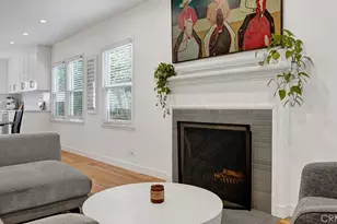 292 Monrovia, Long Beach, CA 90803 - Photo 6