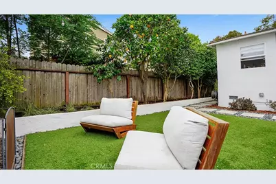292 Monrovia, Long Beach, CA 90803 - Photo 28