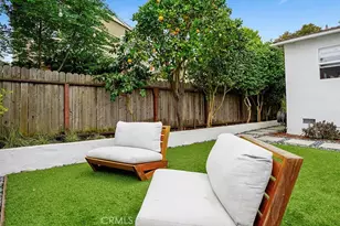292 Monrovia, Long Beach, CA 90803 - Photo 28
