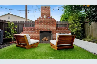 292 Monrovia, Long Beach, CA 90803 - Photo 16