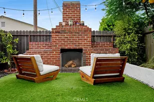 292 Monrovia, Long Beach, CA 90803 - Photo 16