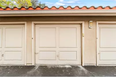 19801 Meadow Ridge Drive #47, Trabuco Canyon, CA 92679 - Photo 38