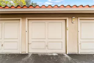 19801 Meadow Ridge Dr, Trabuco Canyon, CA 92679 - Photo 38