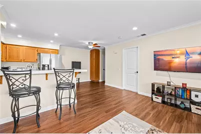 19801 Meadow Ridge Drive #47, Trabuco Canyon, CA 92679 - Photo 6