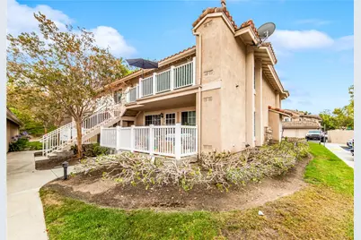 19801 Meadow Ridge Drive #47, Trabuco Canyon, CA 92679 - Photo 2