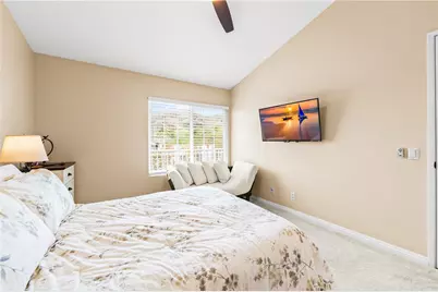 19801 Meadow Ridge Drive #47, Trabuco Canyon, CA 92679 - Photo 12