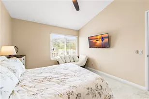 19801 Meadow Ridge Dr, Trabuco Canyon, CA 92679 - Photo 12