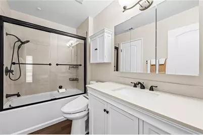 19801 Meadow Ridge Drive #47, Trabuco Canyon, CA 92679 - Photo 16