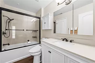 19801 Meadow Ridge Dr, Trabuco Canyon, CA 92679 - Photo 16