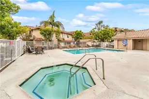 19801 Meadow Ridge Dr, Trabuco Canyon, CA 92679 - Photo 44