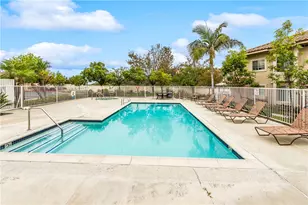 19801 Meadow Ridge Dr, Trabuco Canyon, CA 92679 - Photo 42