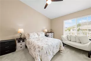 19801 Meadow Ridge Dr, Trabuco Canyon, CA 92679 - Photo 24