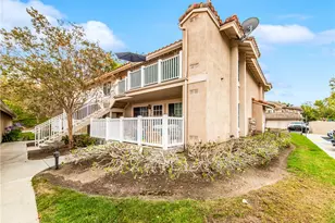 19801 Meadow Ridge Dr, Trabuco Canyon, CA 92679 - Photo 20