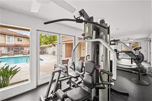 19801 Meadow Ridge Dr, Trabuco Canyon, CA 92679 - Photo 40