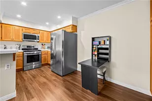 19801 Meadow Ridge Dr, Trabuco Canyon, CA 92679 - Photo 20