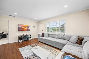 19801 Meadow Ridge Dr, Trabuco Canyon, CA 92679 - Photo 4