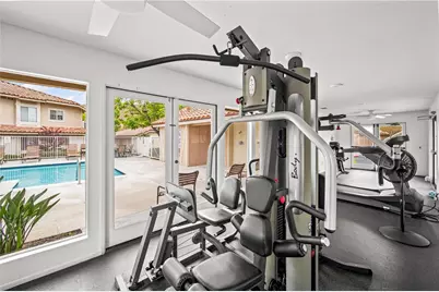 19801 Meadow Ridge Drive #47, Trabuco Canyon, CA 92679 - Photo 32