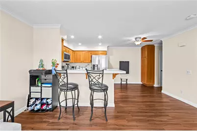 19801 Meadow Ridge Drive #47, Trabuco Canyon, CA 92679 - Photo 12