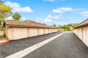 19801 Meadow Ridge Dr, Trabuco Canyon, CA 92679 - Photo 26