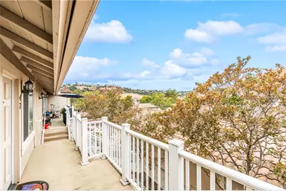 19801 Meadow Ridge Drive #47, Trabuco Canyon, CA 92679 - Photo 4