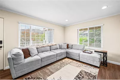 19801 Meadow Ridge Drive #47, Trabuco Canyon, CA 92679 - Photo 8