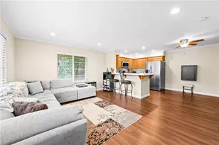 19801 Meadow Ridge Dr, Trabuco Canyon, CA 92679 - Photo 1