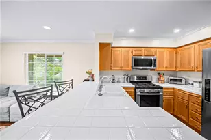19801 Meadow Ridge Dr, Trabuco Canyon, CA 92679 - Photo 10