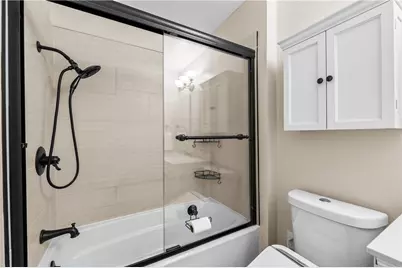 19801 Meadow Ridge Drive #47, Trabuco Canyon, CA 92679 - Photo 34