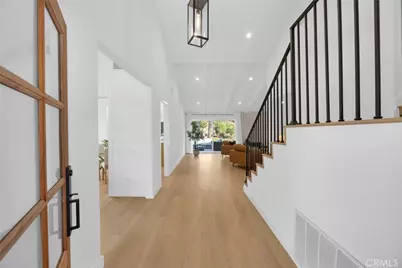 26702 Morena Drive, Mission Viejo, CA 92691 - Photo 4