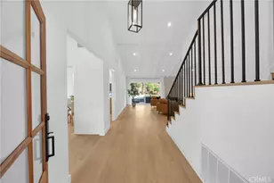 26702 Morena Dr, Mission Viejo, CA 92691 - Photo 4