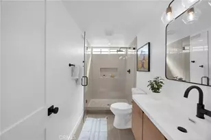 26702 Morena Dr, Mission Viejo, CA 92691 - Photo 28