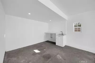 26702 Morena Drive, Mission Viejo, CA 92691 - Photo 50