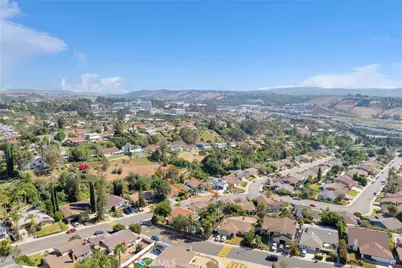 26702 Morena Drive, Mission Viejo, CA 92691 - Photo 48