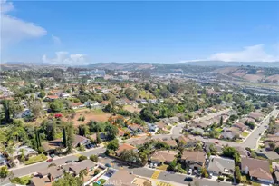26702 Morena Dr, Mission Viejo, CA 92691 - Photo 48
