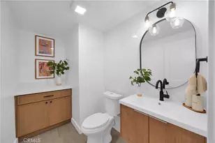 26702 Morena Dr, Mission Viejo, CA 92691 - Photo 24