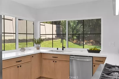 26702 Morena Drive, Mission Viejo, CA 92691 - Photo 16