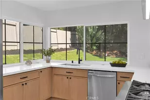 26702 Morena Dr, Mission Viejo, CA 92691 - Photo 16