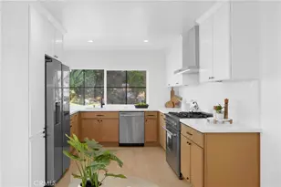26702 Morena Dr, Mission Viejo, CA 92691 - Photo 14