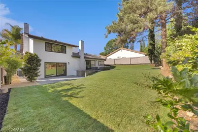 26702 Morena Drive, Mission Viejo, CA 92691 - Photo 36