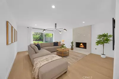 26702 Morena Drive, Mission Viejo, CA 92691 - Photo 20