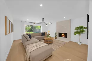 26702 Morena Dr, Mission Viejo, CA 92691 - Photo 20