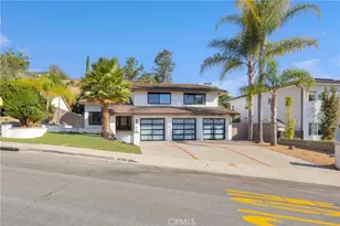 26702 Morena Dr, Mission Viejo, CA 92691 - Photo 54
