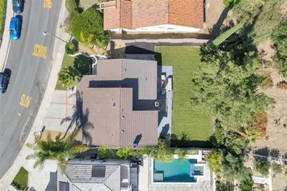26702 Morena Drive, Mission Viejo, CA 92691 - Photo 44