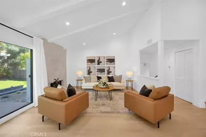 26702 Morena Drive, Mission Viejo, CA 92691 - Photo 6