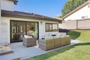 26702 Morena Dr, Mission Viejo, CA 92691 - Photo 40