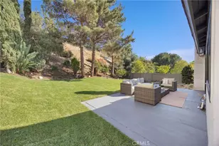 26702 Morena Dr, Mission Viejo, CA 92691 - Photo 38